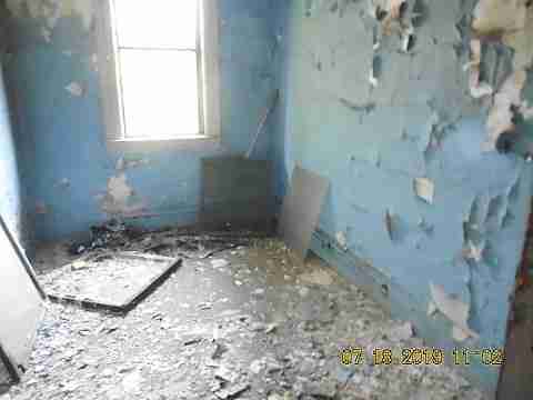 3394 Benson (45)_m.jpg